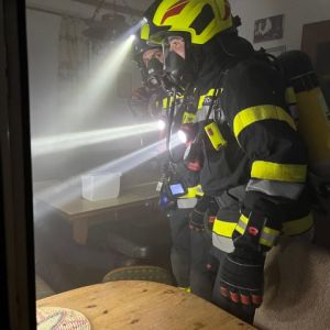 Atemschutz33 at 21.34.21 (2)